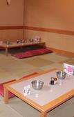 Туры в отель Shiretoko Daiichi Hotel Туры в отель Shiretoko Daiichi Hotel