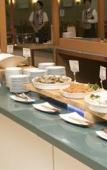 Туры в отель Shiretoko Daiichi Hotel Туры в отель Shiretoko Daiichi Hotel