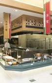 Туры в отель Shiretoko Daiichi Hotel Туры в отель Shiretoko Daiichi Hotel