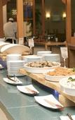 Туры в отель Shiretoko Daiichi Hotel Туры в отель Shiretoko Daiichi Hotel