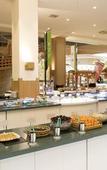 Туры в отель Shiretoko Daiichi Hotel Туры в отель Shiretoko Daiichi Hotel