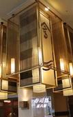 Туры в отель Shiretoko Daiichi Hotel Туры в отель Shiretoko Daiichi Hotel