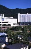 Туры в отель Shiretoko Daiichi Hotel Туры в отель Shiretoko Daiichi Hotel