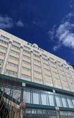 Туры в отель Shiretoko Daiichi Hotel Туры в отель Shiretoko Daiichi Hotel