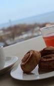Туры в отель Shiretoko Daiichi Hotel Туры в отель Shiretoko Daiichi Hotel