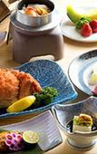 Туры в отель Shiretoko Daiichi Hotel Туры в отель Shiretoko Daiichi Hotel