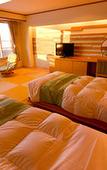 Туры в отель Shiretoko Daiichi Hotel Туры в отель Shiretoko Daiichi Hotel