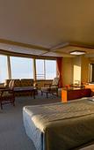 Туры в отель Shiretoko Daiichi Hotel Туры в отель Shiretoko Daiichi Hotel