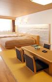 Туры в отель Shiretoko Daiichi Hotel Туры в отель Shiretoko Daiichi Hotel