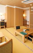 Туры в отель Shiretoko Daiichi Hotel Туры в отель Shiretoko Daiichi Hotel