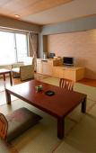 Туры в отель Shiretoko Daiichi Hotel Туры в отель Shiretoko Daiichi Hotel