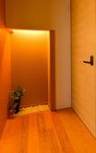 Туры в отель Shiretoko Daiichi Hotel Туры в отель Shiretoko Daiichi Hotel