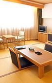 Туры в отель Shiretoko Daiichi Hotel Туры в отель Shiretoko Daiichi Hotel