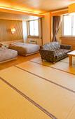 Туры в отель Shiretoko Daiichi Hotel Туры в отель Shiretoko Daiichi Hotel