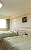 Туры в отель Shiretoko Daiichi Hotel Туры в отель Shiretoko Daiichi Hotel