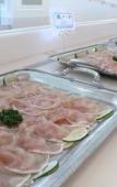 Туры в отель Shiretoko Daiichi Hotel Туры в отель Shiretoko Daiichi Hotel