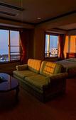 Туры в отель Shiretoko Daiichi Hotel Туры в отель Shiretoko Daiichi Hotel