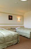 Туры в отель Shiretoko Daiichi Hotel Туры в отель Shiretoko Daiichi Hotel