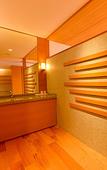 Туры в отель Shiretoko Daiichi Hotel Туры в отель Shiretoko Daiichi Hotel