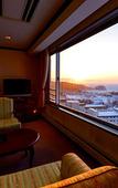Туры в отель Shiretoko Daiichi Hotel Туры в отель Shiretoko Daiichi Hotel