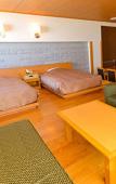 Туры в отель Shiretoko Daiichi Hotel Туры в отель Shiretoko Daiichi Hotel
