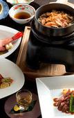 Туры в отель Shiretoko Daiichi Hotel Туры в отель Shiretoko Daiichi Hotel