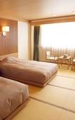 Туры в отель Shiretoko Daiichi Hotel Туры в отель Shiretoko Daiichi Hotel