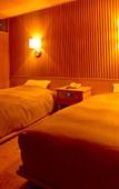 Туры в отель Shiretoko Daiichi Hotel Туры в отель Shiretoko Daiichi Hotel