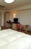 Туры в отель Shiretoko Daiichi Hotel Туры в отель Shiretoko Daiichi Hotel