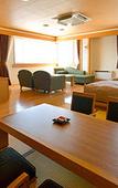 Туры в отель Shiretoko Daiichi Hotel Туры в отель Shiretoko Daiichi Hotel