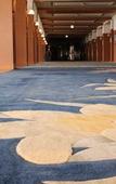 Туры в отель Shiretoko Daiichi Hotel Туры в отель Shiretoko Daiichi Hotel