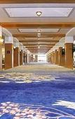 Туры в отель Shiretoko Daiichi Hotel Туры в отель Shiretoko Daiichi Hotel