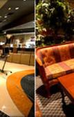 Туры в отель Shiretoko Daiichi Hotel Туры в отель Shiretoko Daiichi Hotel