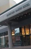 Туры в отель Shiretoko Daiichi Hotel Туры в отель Shiretoko Daiichi Hotel