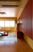 Туры в отель Shiretoko Daiichi Hotel Туры в отель Shiretoko Daiichi Hotel
