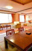 Туры в отель Shiretoko Daiichi Hotel Туры в отель Shiretoko Daiichi Hotel