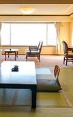 Туры в отель Shiretoko Daiichi Hotel Туры в отель Shiretoko Daiichi Hotel