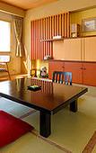 Туры в отель Shiretoko Daiichi Hotel Туры в отель Shiretoko Daiichi Hotel