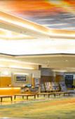 Туры в отель Shiretoko Daiichi Hotel Туры в отель Shiretoko Daiichi Hotel