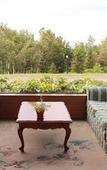 Туры в отель Shiretoko Daiichi Hotel Туры в отель Shiretoko Daiichi Hotel