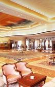 Туры в отель Shiretoko Daiichi Hotel Туры в отель Shiretoko Daiichi Hotel