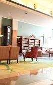 Туры в отель Shiretoko Daiichi Hotel Туры в отель Shiretoko Daiichi Hotel