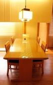 Туры в отель Shiretoko Daiichi Hotel Туры в отель Shiretoko Daiichi Hotel