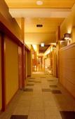 Туры в отель Shiretoko Daiichi Hotel Туры в отель Shiretoko Daiichi Hotel