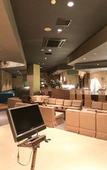 Туры в отель Shiretoko Daiichi Hotel Туры в отель Shiretoko Daiichi Hotel