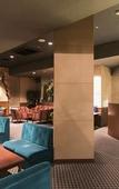 Туры в отель Shiretoko Daiichi Hotel Туры в отель Shiretoko Daiichi Hotel