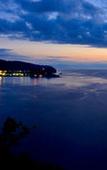 Туры в отель Shiretoko Daiichi Hotel Туры в отель Shiretoko Daiichi Hotel