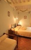 Туры в отель Borgo San Quirico d'Orcia B&B - Capitano Collection - Albergo diffuso Туры в отель Borgo San Quirico d'Orcia B&B - Capitano Collection - Albergo diffuso