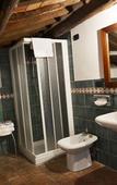 Туры в отель Borgo San Quirico d'Orcia B&B - Capitano Collection - Albergo diffuso Туры в отель Borgo San Quirico d'Orcia B&B - Capitano Collection - Albergo diffuso