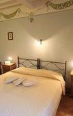 Туры в отель Borgo San Quirico d'Orcia B&B - Capitano Collection - Albergo diffuso Туры в отель Borgo San Quirico d'Orcia B&B - Capitano Collection - Albergo diffuso